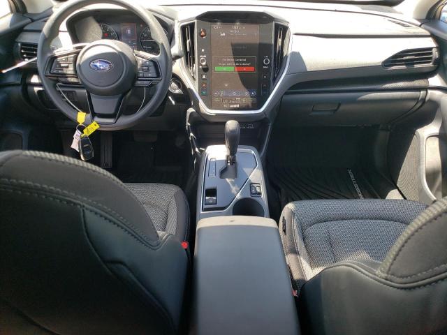 Photo 8 from auction – 2024 SUBARU CROSSTREK with VIN JF2GUADC3RH215188