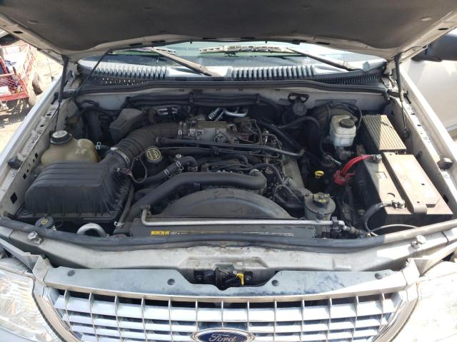 Фото 12 с аукциона – 2005 FORD EXPLORER X с VIN 1FMZU73W85UB30995