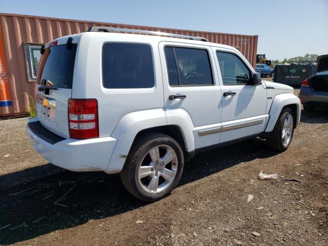 Photo 3 from auction – 2012 JEEP LIBERTY JE with VIN 1C4PJMFK0CW198057