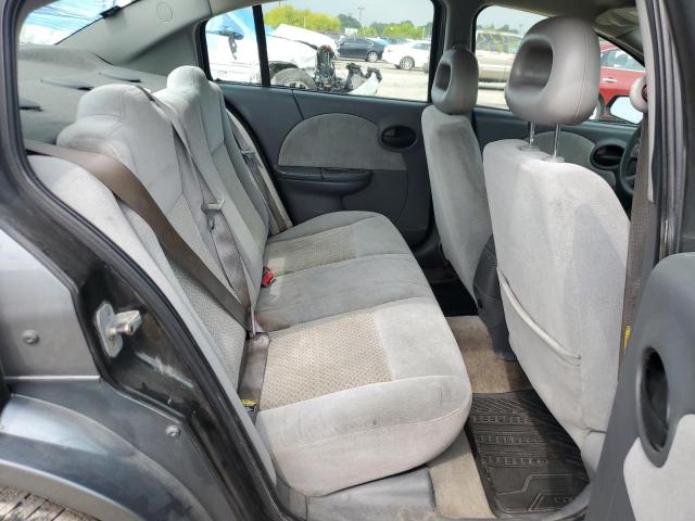 Photo 10 from auction – 2006 SATURN ION LEVEL with VIN 1G8AL55F46Z136393