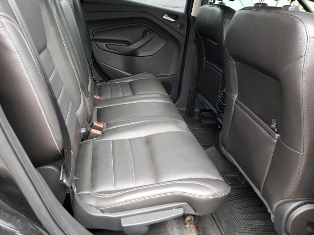 Photo 10 from auction – 2014 FORD ESCAPE TIT with VIN 1FMCU9J92EUB26472