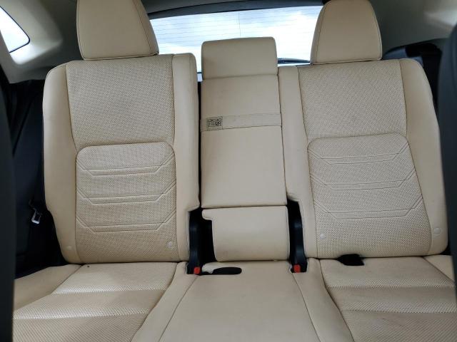 Photo 10 from auction – 2016 LEXUS NX 300H with VIN JTJBJRBZ6G2035336