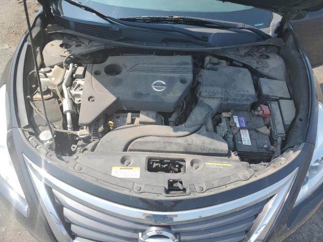 Photo 11 from auction – 2013 NISSAN ALTIMA 2.5 with VIN 1N4AL3AP6DC178269