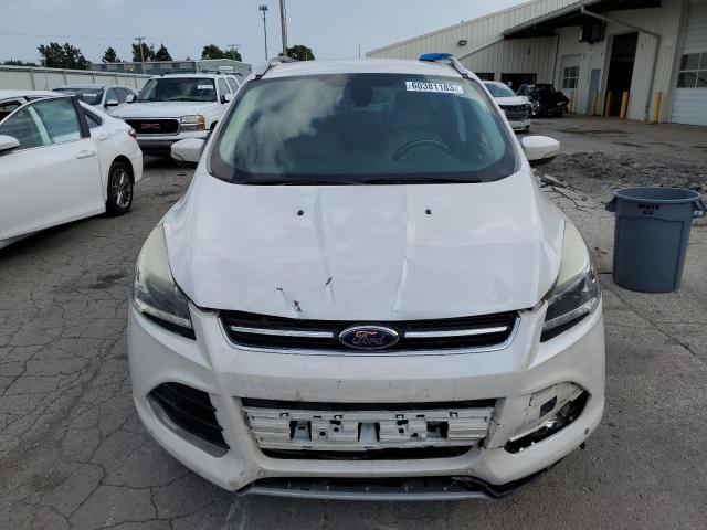 Photo 5 from auction – 2014 FORD ESCAPE TIT with VIN 1FMCU0JX0EUD99792