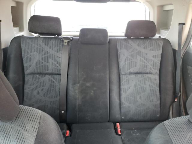 Photo 10 from auction – 2012 TOYOTA SCION XB with VIN JTLZE4FE9CJ011844