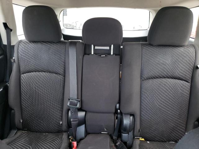 Photo 10 from auction – 2014 DODGE JOURNEY SX with VIN 3C4PDCBB4ET198420