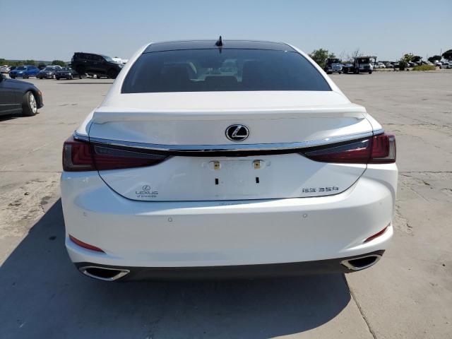 Photo 6 from auction – 2019 LEXUS ES 350 with VIN 58ABZ1B11KU024561