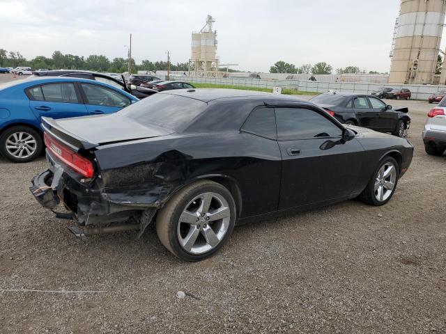 Photo 3 from auction – 2010 DODGE CHALLENGER with VIN 2B3CJ5DT4AH157847