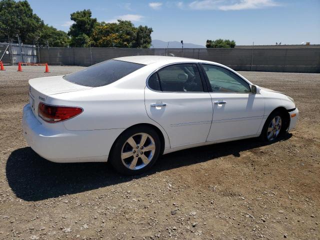 Photo 3 from auction – 2006 LEXUS ES 330 with VIN JTHBA30G765156521