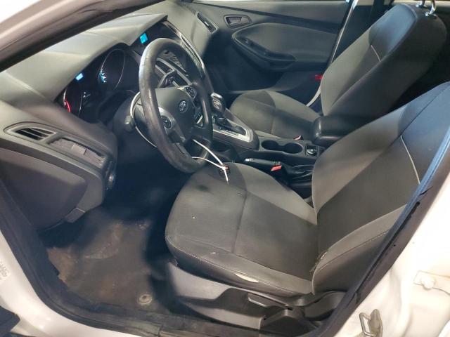 Photo 7 from auction – 2012 FORD FOCUS SE with VIN 1FAHP3K2XCL375319