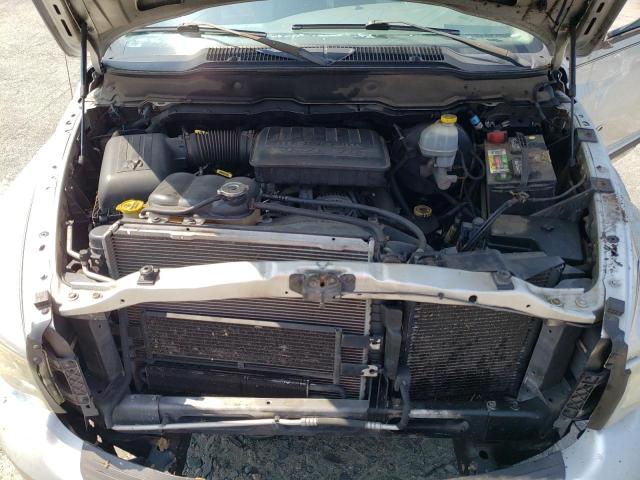 Photo 11 from auction – 2002 DODGE RAM 1500 with VIN 3D7HA18N12G150614