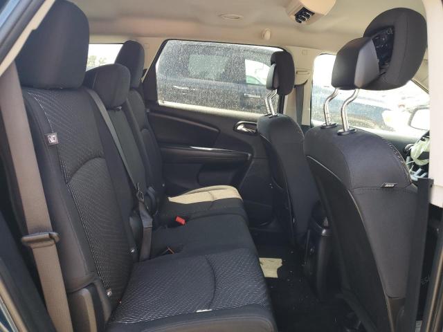Photo 11 from auction – 2015 DODGE JOURNEY SX with VIN 3C4PDDBG0FT574579