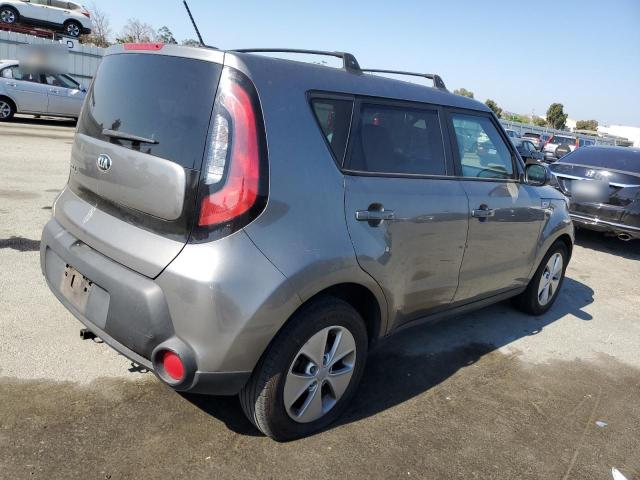 Photo 3 from auction – 2016 KIA SOUL with VIN KNDJN2A26G7320734