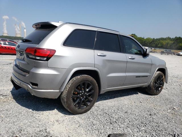 Photo 3 from auction – 2019 JEEP GRAND CHER with VIN 1C4RJFAG4KC845292