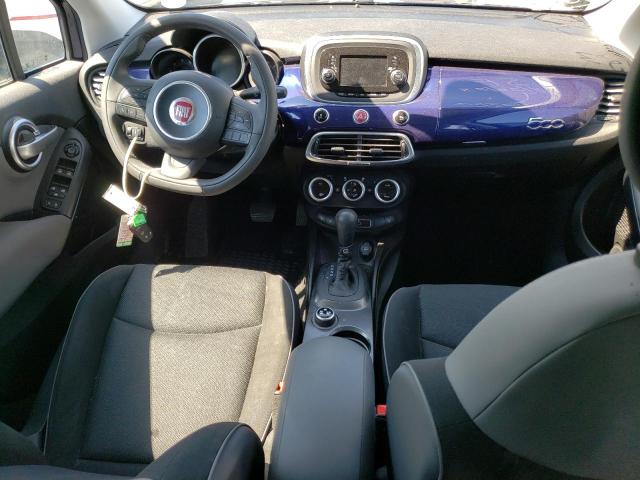 صورة رقم 8 من المزاد - 2016 FIAT 500X EASY مع VIN ZFBCFXBT8GP353442