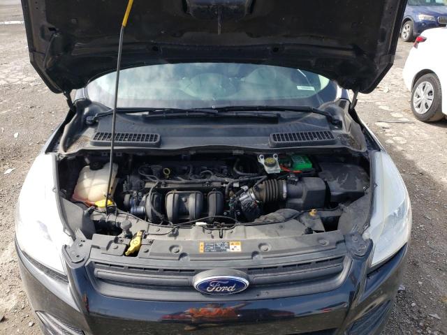 صورة رقم 11 من المزاد - 2015 FORD ESCAPE S مع VIN 1FMCU0F74FUB58036