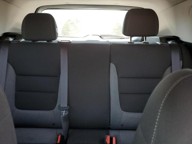 Photo 10 from auction – 2022 CHEVROLET TRAILBLAZE with VIN KL79MMS26NB092712