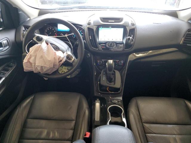Photo 8 from auction – 2016 FORD ESCAPE TIT with VIN 1FMCU0J96GUA15079