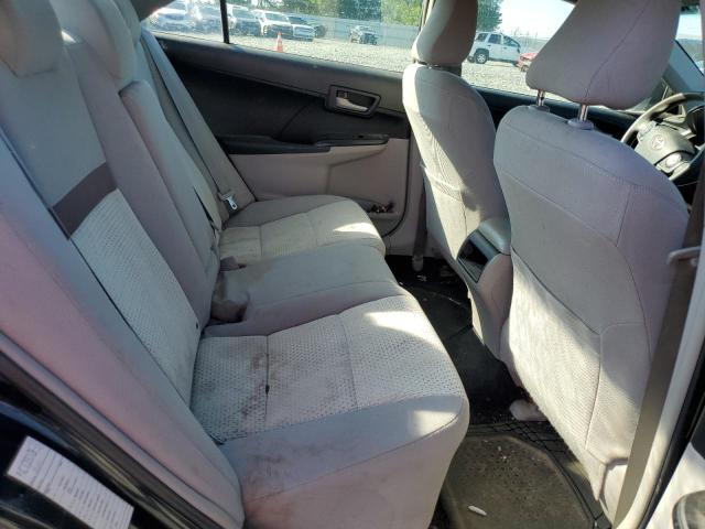 Photo 10 from auction – 2012 TOYOTA CAMRY BASE with VIN 4T4BF1FK1CR202673