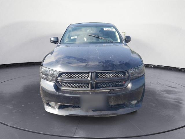 Photo 5 from auction – 2013 DODGE DURANGO SX with VIN 1C4RDHAG2DC676895