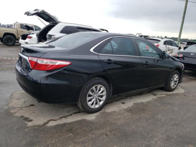 Photo 3 from auction – 2016 TOYOTA CAMRY LE with VIN 4T1BF1FKXGU505189