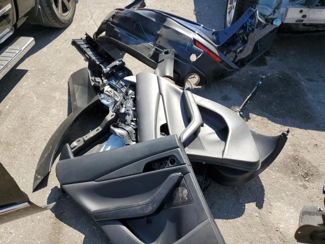 Photo 12 from auction – 2023 MAZDA CX-30 PREF with VIN 3MVDMBCM5PM547058