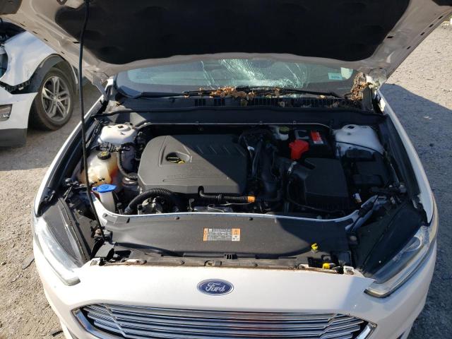 Photo 11 from auction – 2014 FORD FUSION SE with VIN 1FA6P0HD0E5361502