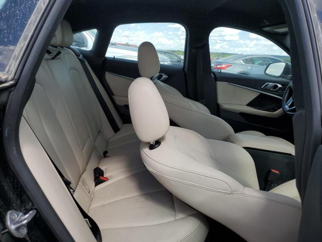 Photo 10 from auction – 2021 BMW 228I with VIN WBA53AK04M7H36078