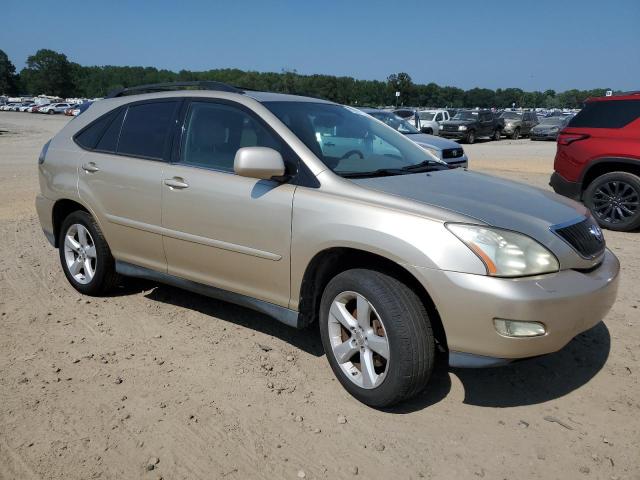 Photo 4 from auction – 2006 LEXUS RX 330 with VIN 2T2GA31U36C050707
