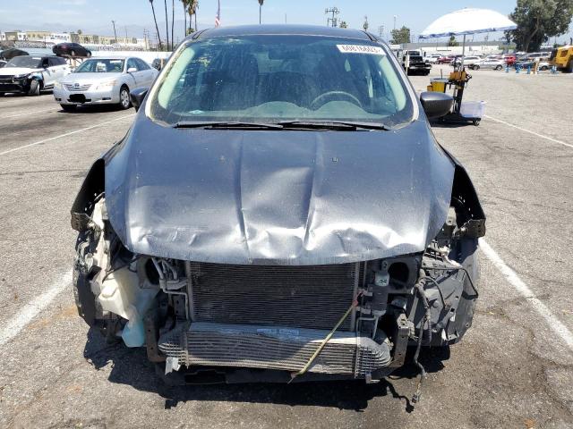 Photo 5 from auction – 2015 FORD ESCAPE SE with VIN 1FMCU9G95FUA80760