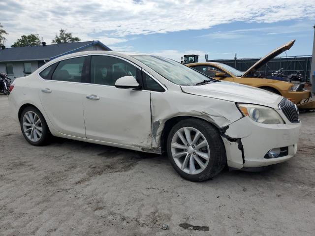 Photo 4 from auction – 2013 BUICK VERANO with VIN 1G4PS5SK3D4236351