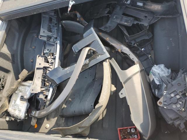 Photo 12 from auction – 2016 FORD F150 SUPER with VIN 1FTEW1EG2GFA41849