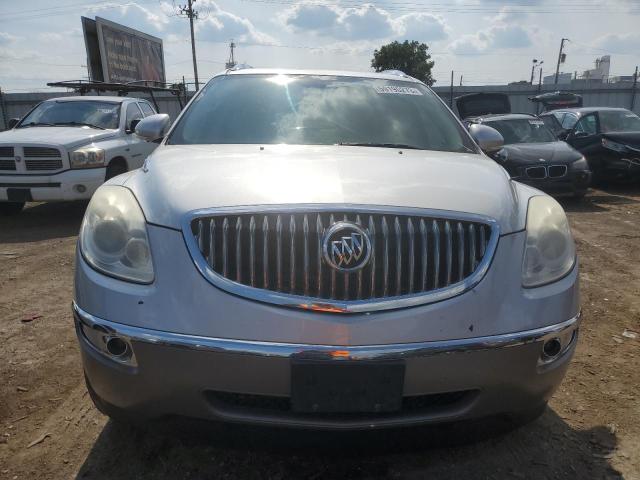صورة رقم 5 من المزاد - 2009 BUICK ENCLAVE CX مع VIN 5GAER23D59J218756