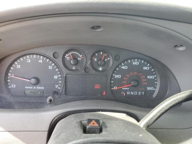 Photo 9 from auction – 2011 FORD RANGER with VIN 1FTKR1AD7BPA75147