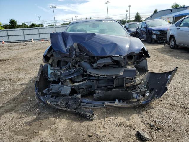 Photo 5 from auction – 2008 BUICK LACROSSE C with VIN 2G4WC582281292427