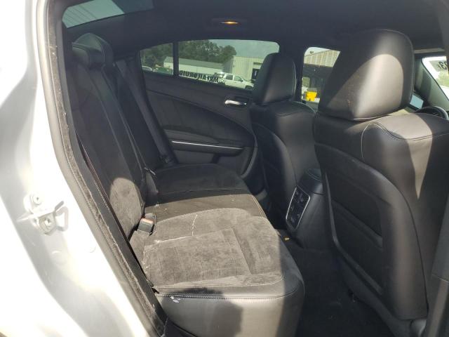 Photo 10 from auction – 2022 DODGE CHARGER SC with VIN 2C3CDXGJ2NH123024