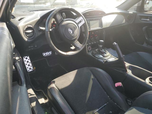 Photo 8 from auction – 2013 SUBARU BRZ 2.0 LI with VIN JF1ZCAC18D2613170