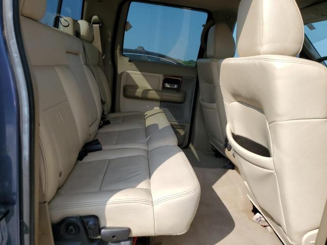 Photo 10 from auction – 2004 FORD F150 SUPER with VIN 1FTPW14504KC30558
