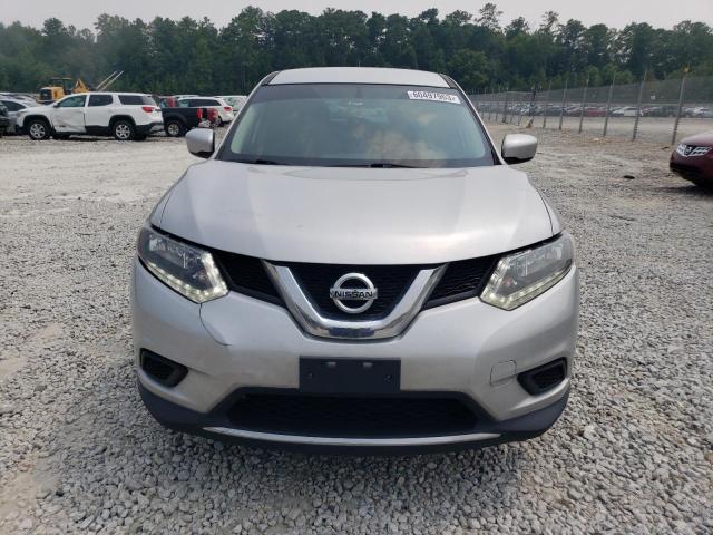 Photo 5 from auction – 2016 NISSAN ROGUE S with VIN JN8AT2MT0GW013838