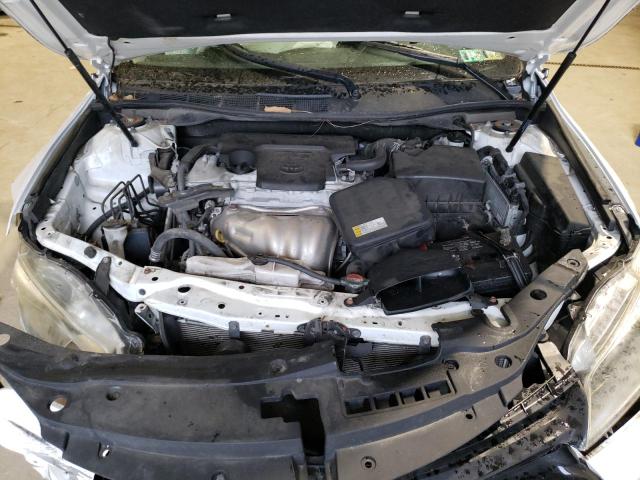 Photo 11 from auction – 2016 TOYOTA CAMRY LE with VIN 4T1BF1FK1GU519711