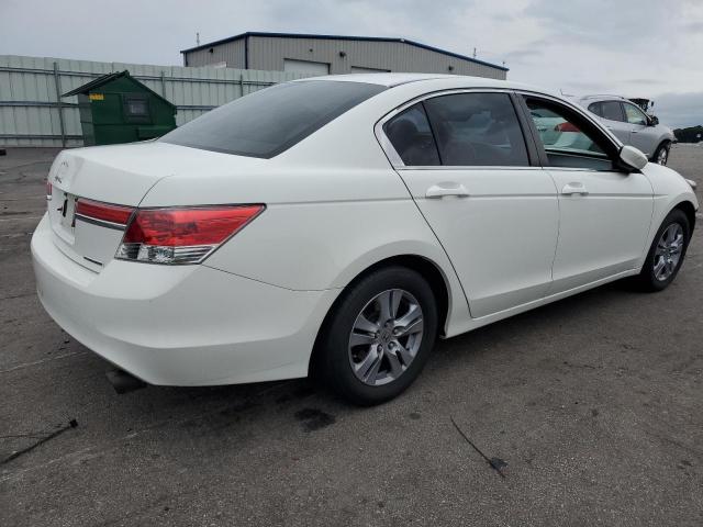 Photo 3 from auction – 2012 HONDA ACCORD with VIN 1HGCP2F62CA152488