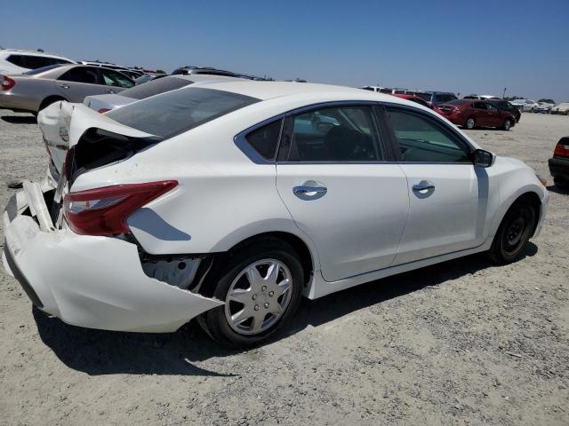 Photo 3 from auction – 2018 NISSAN ALTIMA 2.5 with VIN 1N4AL3AP5JC174693