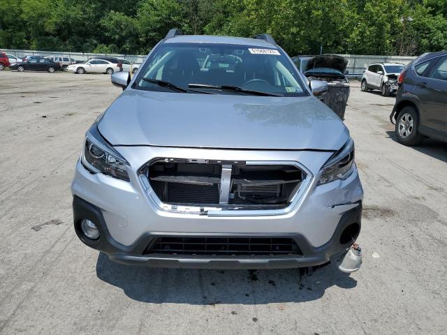 Photo 5 from auction – 2018 SUBARU OUTBACK 2. with VIN 4S4BSAFCXJ3397478