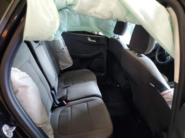 Photo 11 from auction – 2021 FORD ESCAPE with VIN 1FMCU9G62MUB13426