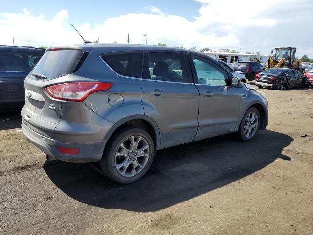 Photo 3 from auction – 2013 FORD ESCAPE SEL with VIN 1FMCU9H90DUA10627