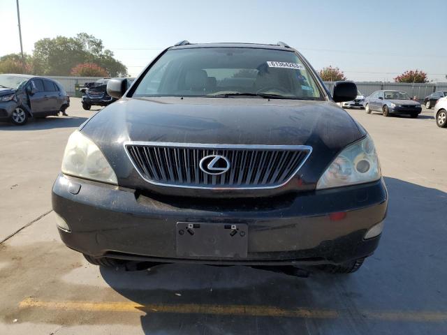 Foto 5 de la subasta – 2005 LEXUS RX 330 con VIN 2T2GA31U95C037605