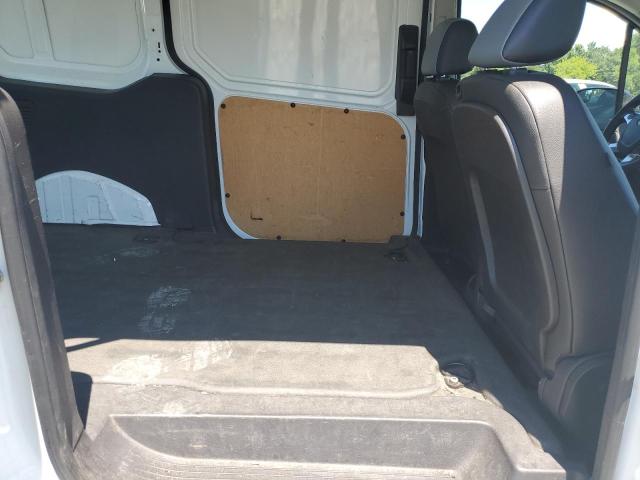 Photo 11 from auction – 2017 FORD TRANSIT CO with VIN NM0LS7E72H1312765