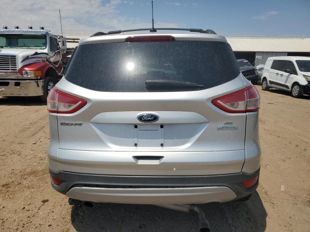 Photo 6 from auction – 2013 FORD ESCAPE SE with VIN 1FMCU0GX1DUC36090