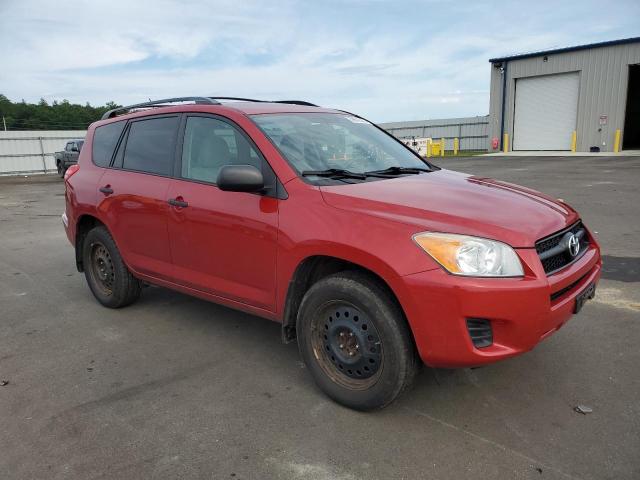 Photo 4 from auction – 2010 TOYOTA RAV4 with VIN 2T3BF4DV5AW063001