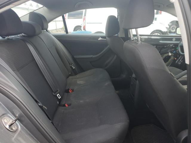 Photo 10 from auction – 2015 VOLKSWAGEN JETTA BASE with VIN 3VW2K7AJ7FM351414
